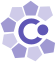 Softech Business